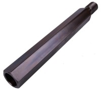 Prelungitor magnetic pentru biți Hikoki 325297