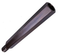 Prelungitor magnetic pentru biți Hikoki 325297 imaginea #2 — magazin online Desire.md