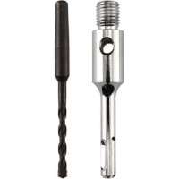 Prelungitor magnetic pentru biți Klingspor ADS200N SDS115 (7506489)