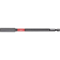 Prelungitor magnetic pentru biți Milwaukee 4932500395