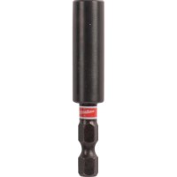 Prelungitor magnetic pentru biți Milwaukee 4932500396