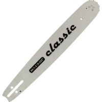 Sina lant cu doua lanturi MAR-POL M86605 imaginea #3 — magazin online Desire.md