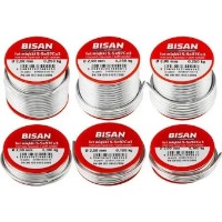 Electrozi Sirma Bisan D3 250gr (5054)