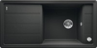 Chiuvetă de bucătărie Blanco Faron XL 6S (524783) imaginea #1 — magazin online Desire.md