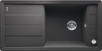 Chiuvetă de bucătărie Blanco Faron XL 6S (524784) imaginea #1 — magazin online Desire.md