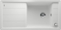 Chiuvetă de bucătărie Blanco Faron XL 6S (524787)