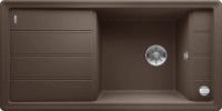Chiuvetă de bucătărie Blanco Faron XL 6S (524792) imaginea #1 — magazin online Desire.md