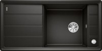 Chiuvetă de bucătărie Blanco Faron XL 6S (525895) imaginea #1 — magazin online Desire.md