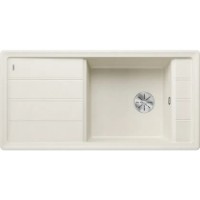 Chiuvetă de bucătărie Blanco Faron XL 6S (527081) imaginea #1 — magazin online Desire.md