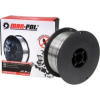 Electrozi Sirma MAR-POL M79428