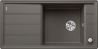 Chiuvetă de bucătărie Blanco Faron XL 6S (527264) imaginea #1 — magazin online Desire.md