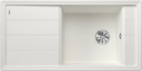 Chiuvetă de bucătărie Blanco Faron XL 6S (524807) imaginea #1 — magazin online Desire.md