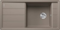 Chiuvetă de bucătărie Blanco Faron XL 6S (524810) imaginea #1 — magazin online Desire.md