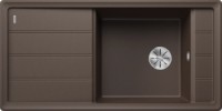 Chiuvetă de bucătărie Blanco Faron XL 6S (524812) imaginea #1 — magazin online Desire.md