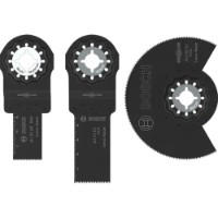 Насадка Bosch B2607017774