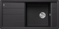 Chiuvetă de bucătărie Blanco Faron XL 6S (525896) imaginea #1 — magazin online Desire.md