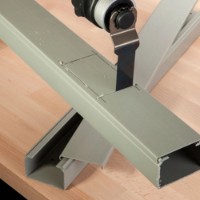 Duză Wolfcraft 3989000 imaginea #2 — magazin online Desire.md