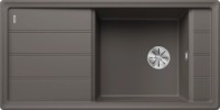 Chiuvetă de bucătărie Blanco Faron XL 6S (527265) imaginea #1 — magazin online Desire.md