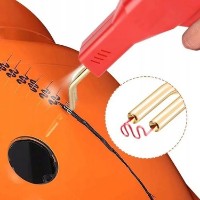 Capse pentru scule MAR-POL M66555 imaginea #2 — magazin online Desire.md