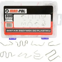 Capse pentru scule MAR-POL M66555