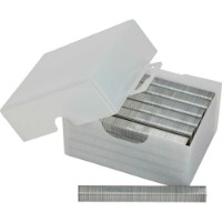 Capse pentru scule Stanley 1-TRA704-5T imaginea #2 — magazin online Desire.md