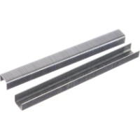 Capse pentru scule Stanley 1-TRA705-5T