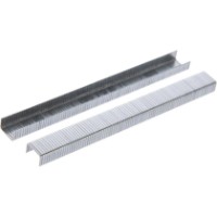 Capse pentru scule Stanley 1-TRA706-5T
