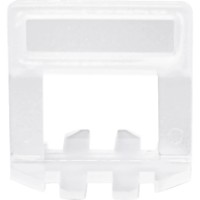 Clipsuri pentru nivelarea gresiei Beorol NS3-100 imaginea #3 — magazin online Desire.md