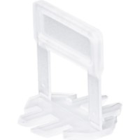 Clipsuri pentru nivelarea gresiei Beorol NS3-100