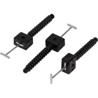 Clipsuri pentru nivelarea gresiei Bihui TSL50XL-SN