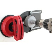 Dispozitiv de găurire Mechanic DrillFIX 68 (19937443000) imaginea #2 — magazin online Desire.md