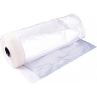 Folie protectoare Painter FOL0538