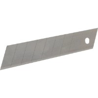 Lame de schimb DeWalt DWHT11719-0