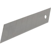 Lame de schimb DeWalt DWHT11726-0