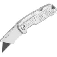 Сменные лезвия Ingco HUK6236