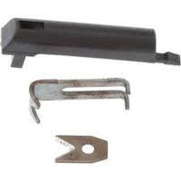 Lame de schimb Jokari 29050