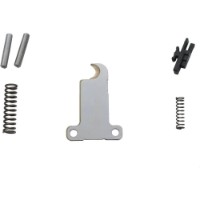 Lame de schimb Jokari 79055