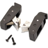 Lame de schimb Jokari FKZ- 29030