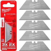Lame de schimb Milwaukee 48221905-5 imaginea #3 — magazin online Desire.md