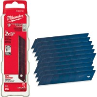 Lame de schimb Milwaukee 48229125-10 imaginea #2 — magazin online Desire.md