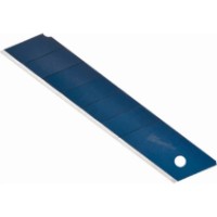 Lame de schimb Milwaukee 48229125-10