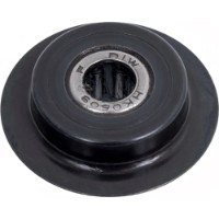 Режущие ролики Milwaukee 4932498665 фото №3 — интернет-магазин Desire.md
