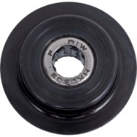 Режущие ролики Milwaukee 4932498665