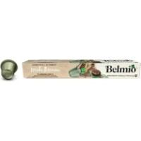 Capsule pentru aparatele de cafea Belmio Nespresso Irish Dream