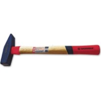 Ciocan Bauwelt 01820-030200