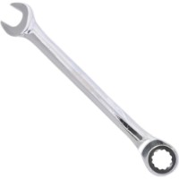 Cheie de piulițe Molder MT56014