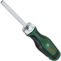 Set șurubelinițe Bosch B1600A032V0