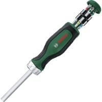 Set șurubelinițe Bosch B1600A032V0 imaginea #2 — magazin online Desire.md