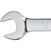 Набор ключей DeWalt DWMT19227-1 фото №5 — интернет-магазин Desire.md