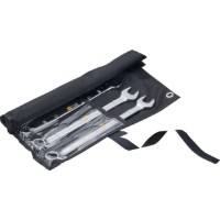 Набор ключей DeWalt DWMT19227-1 фото №6 — интернет-магазин Desire.md